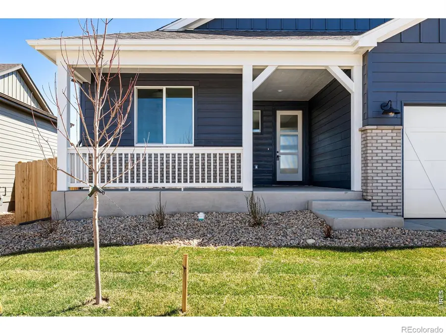 844 Doubleleaf Drive, Windsor, CO 80550 - #3
