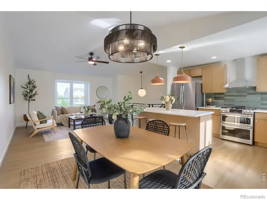 275 S Buchanan Circle, Louisville, CO 80027 - #2