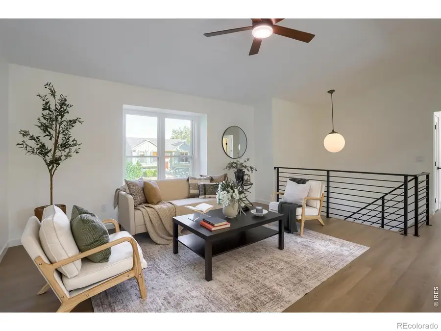 275 S Buchanan Circle, Louisville, CO 80027 - #3