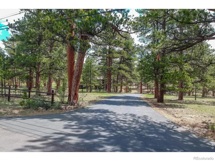 850 East Lane, Estes Park, CO 80517 - #3