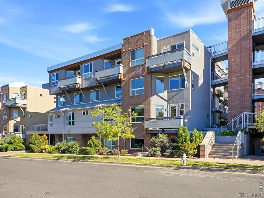 2830 E College Avenue #303, Boulder, CO 80303 - #3