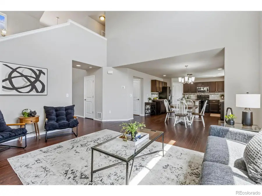 1631 Country Sun Court, Windsor, CO 80550 - #3