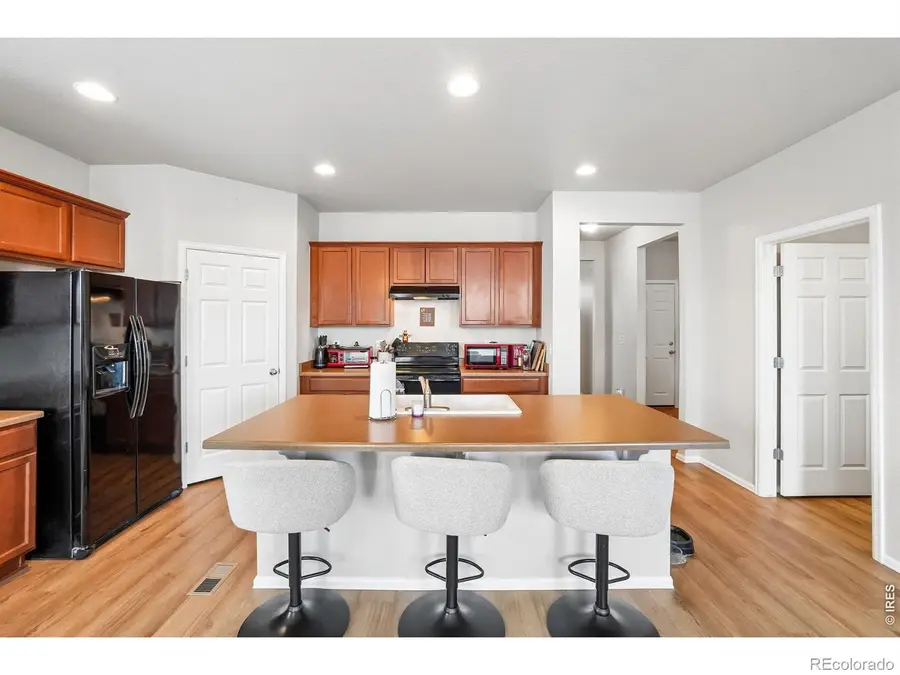 3622 Torch Lily Street, Wellington, CO 80549 - #3