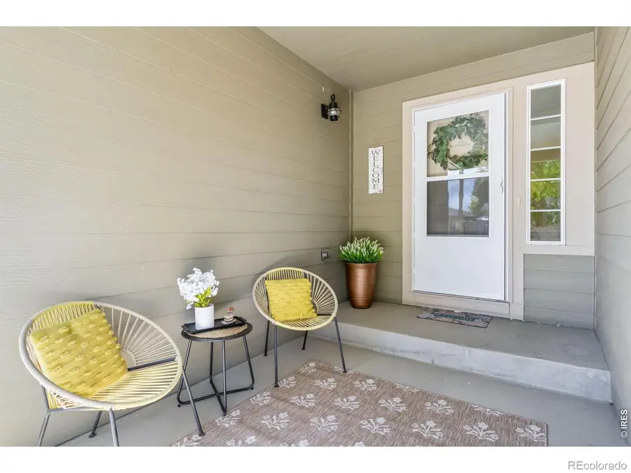 2621 Ashland Lane, Fort Collins, CO 80524 - #3