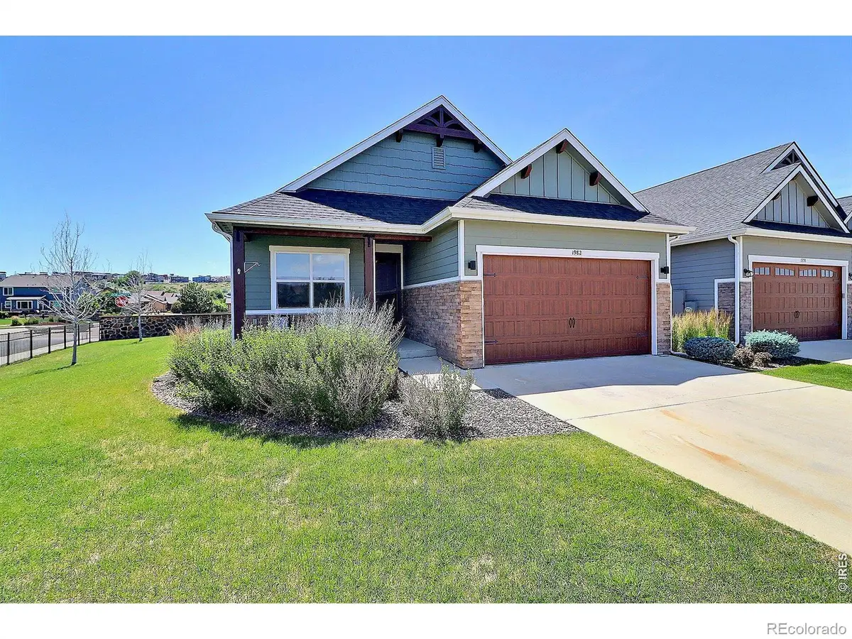 1982 Tidewater Lane, Windsor, CO 80550 - #1