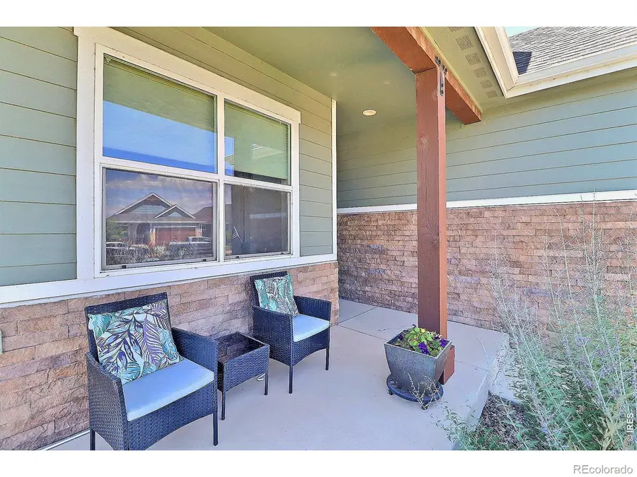 1982 Tidewater Lane, Windsor, CO 80550 - #2