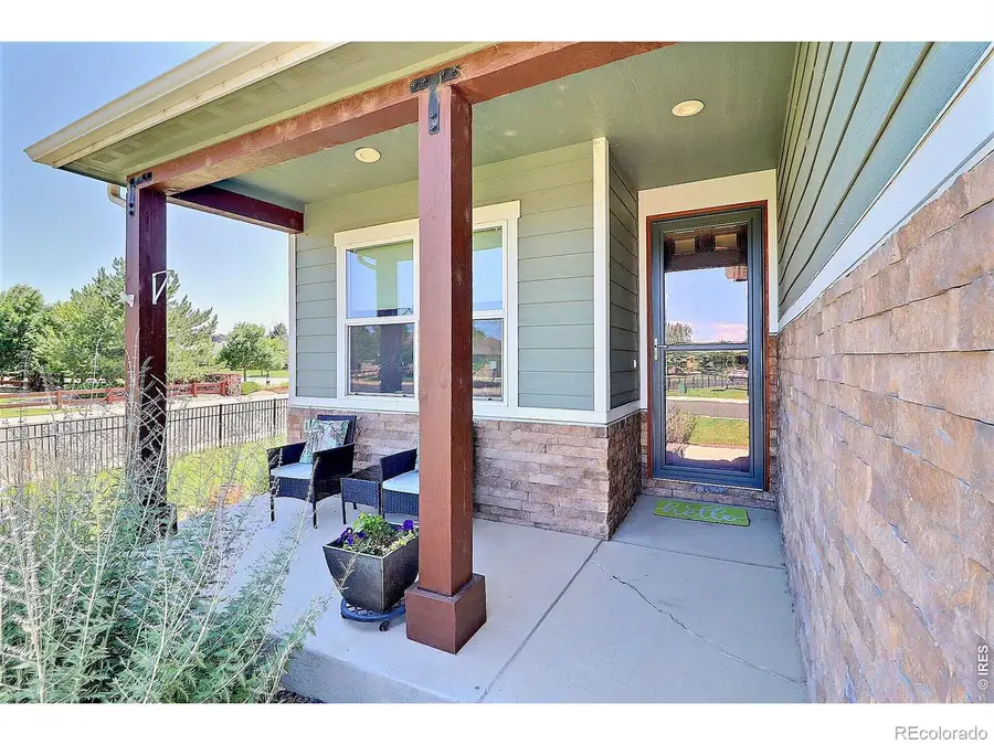 1982 Tidewater Lane, Windsor, CO 80550 - #3