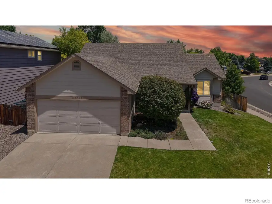 11506 Depew Way, Westminster, CO 80020 - #2