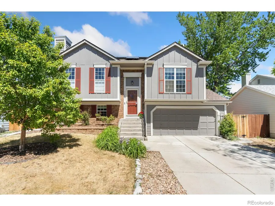 11331 W 104th Avenue, Westminster, CO 80021 - #3