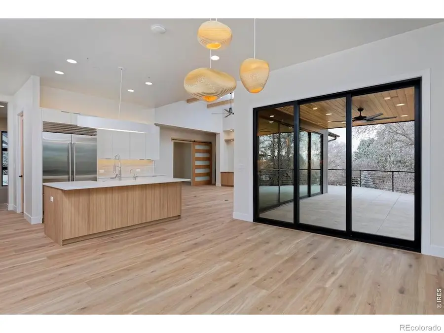 2298 Star Hill Street, Longmont, CO 80503 - #2