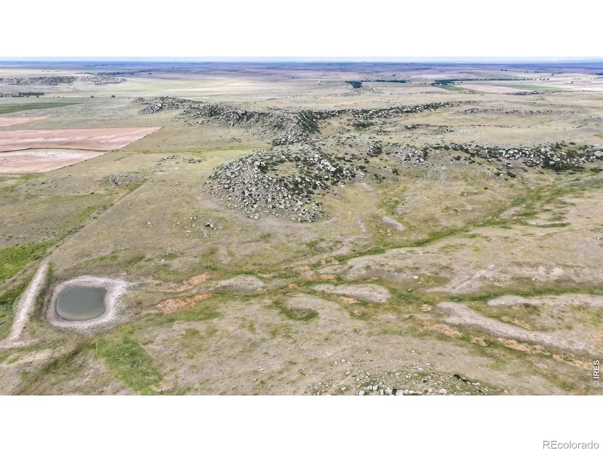 0 Tbd County Road 30, Sterling, CO 80751 - #1
