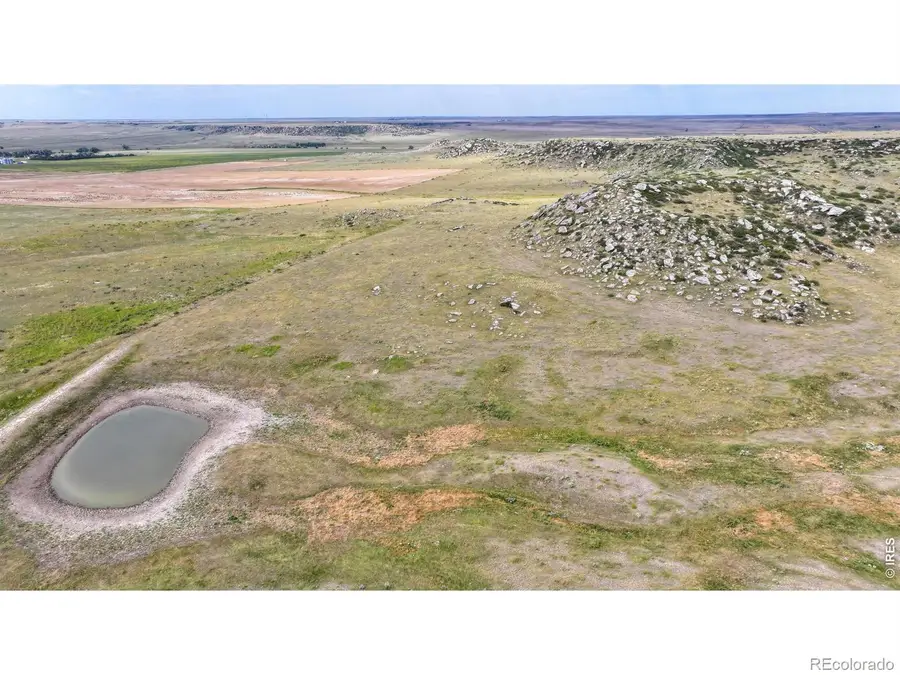 0 Tbd County Road 30, Sterling, CO 80751 - #2
