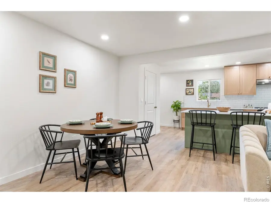 272 Ley Drive, La Salle, CO 80645 - #2