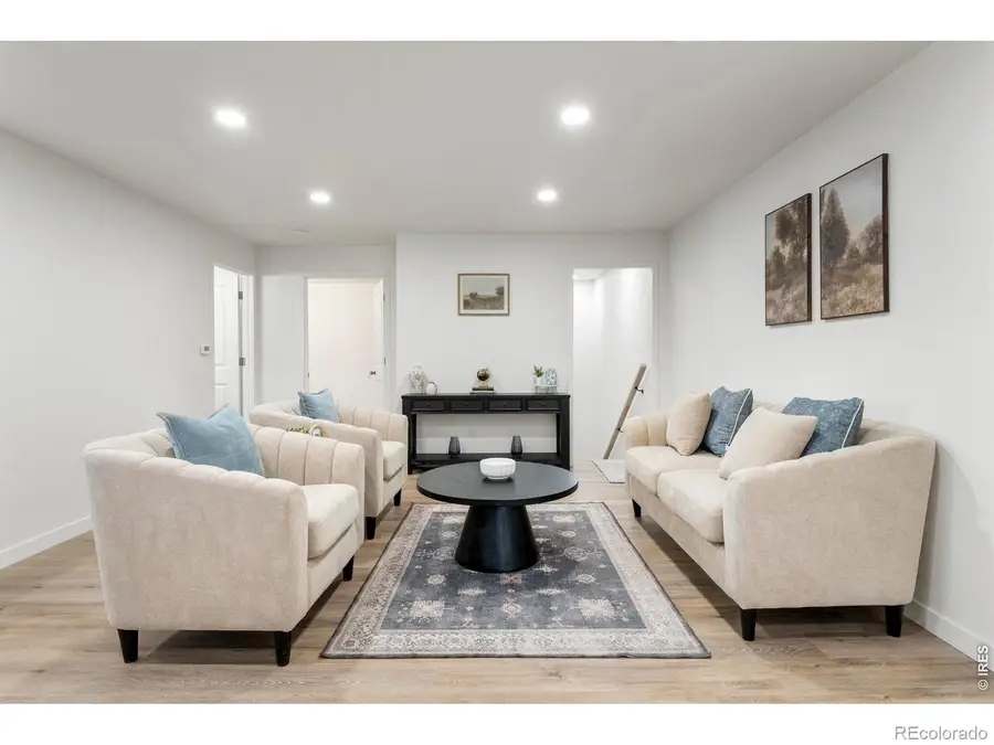 272 Ley Drive, La Salle, CO 80645 - #3