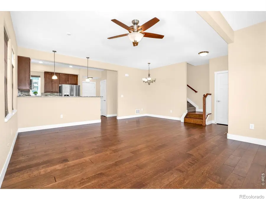 2933 Kansas Drive #D, Fort Collins, CO 80525 - #3