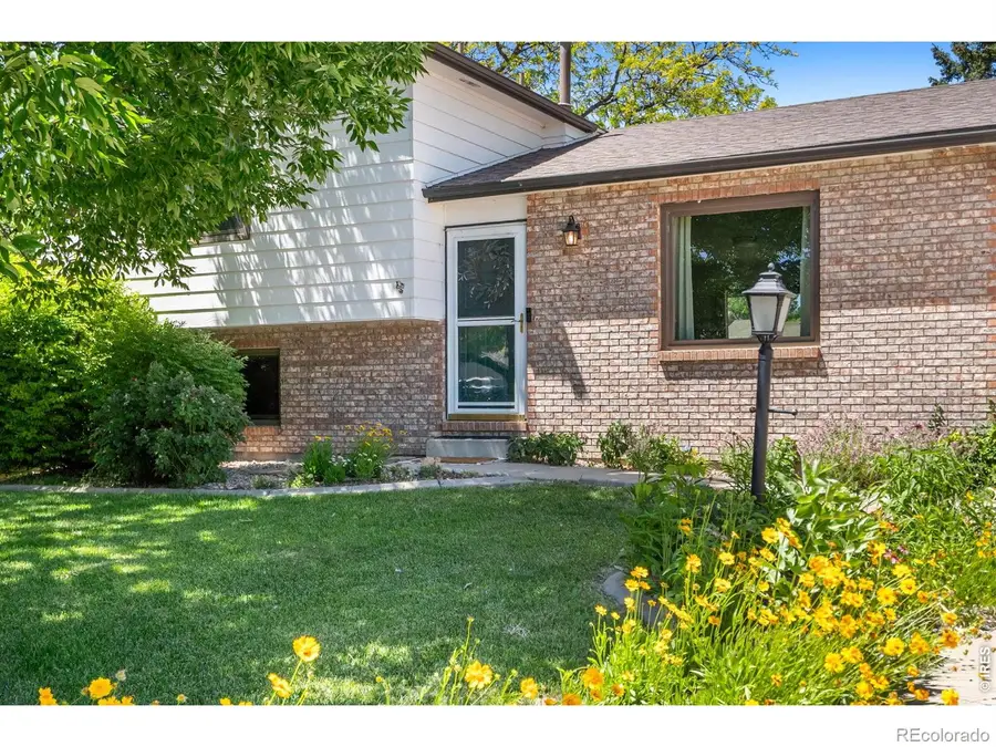 3281 Mcintosh Court, Loveland, CO 80538 - #2