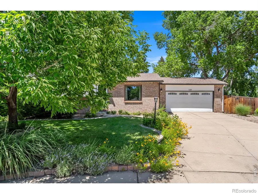 3281 Mcintosh Court, Loveland, CO 80538 - #3