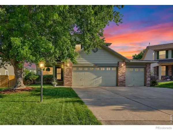 6150 Utica Court, Firestone, CO 80504