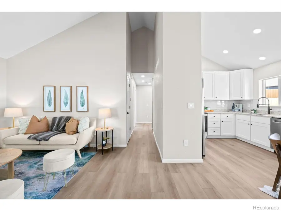 17419 E Whitaker Drive, Aurora, CO 80015 - #3