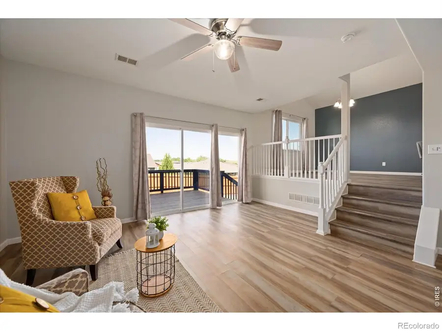 1723 88th Ave Ct, Greeley, CO 80634 - #3