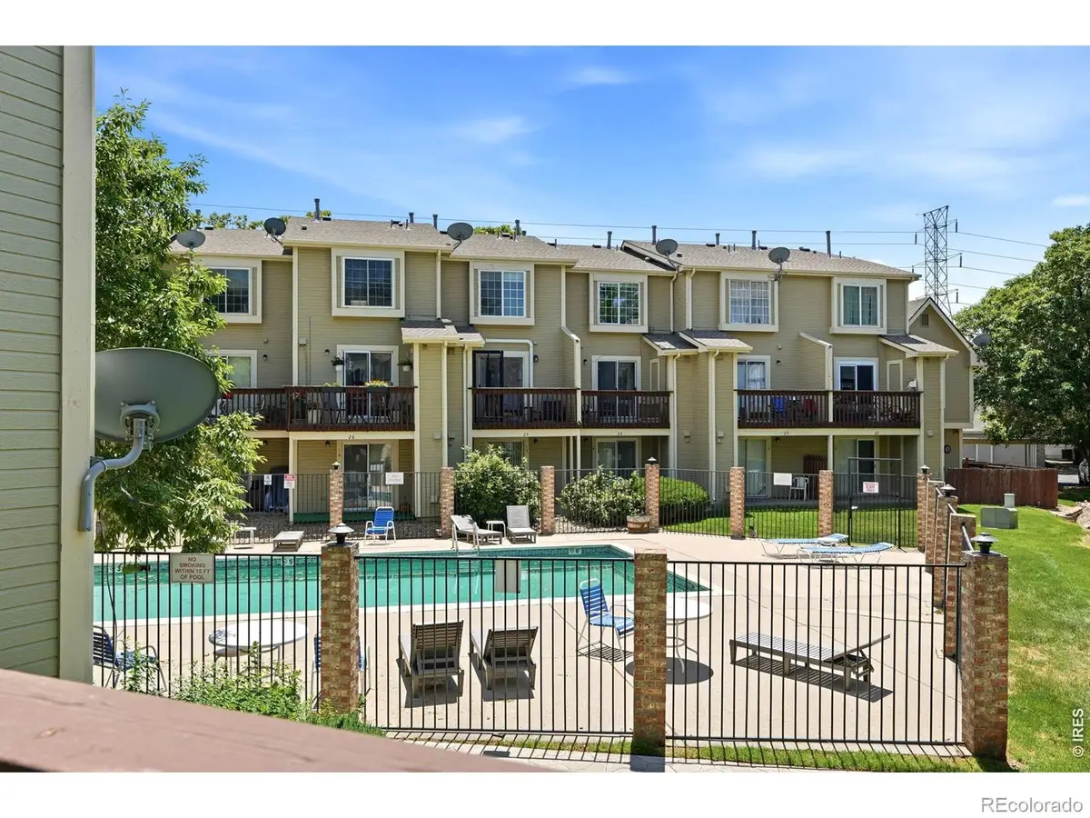 1885 S Quebec Way #C15, Denver, CO 80231 - #1