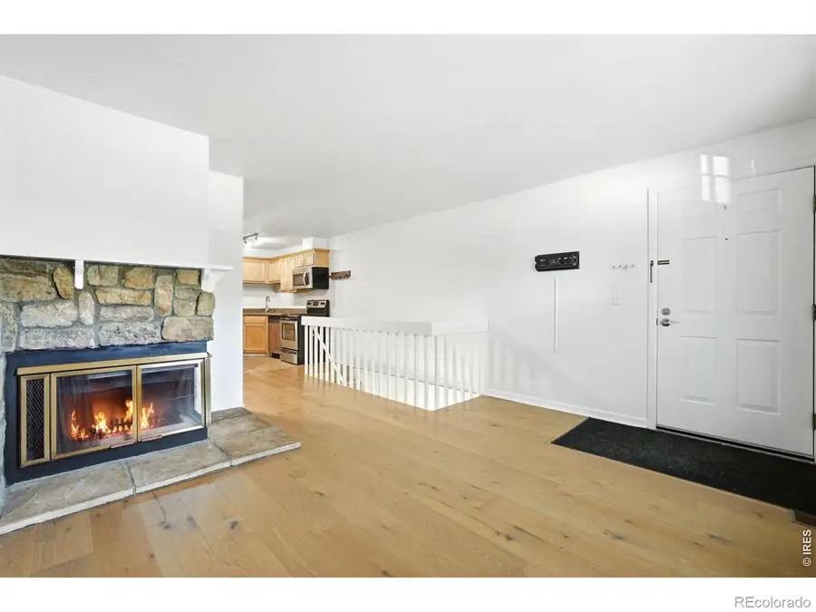 1885 S Quebec Way #C15, Denver, CO 80231 - #3