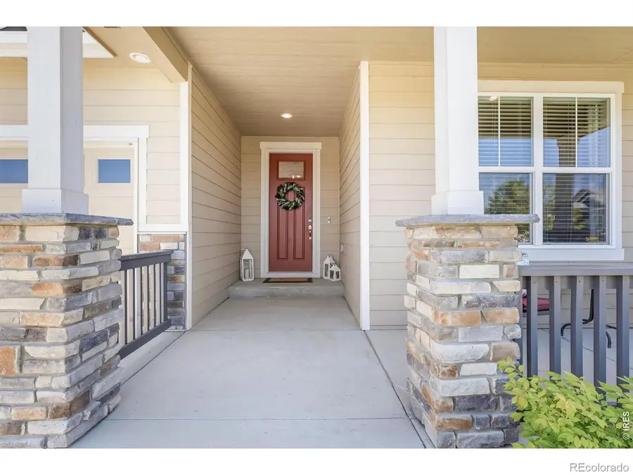 1281 Coffman Drive, Berthoud, CO 80513 - #3