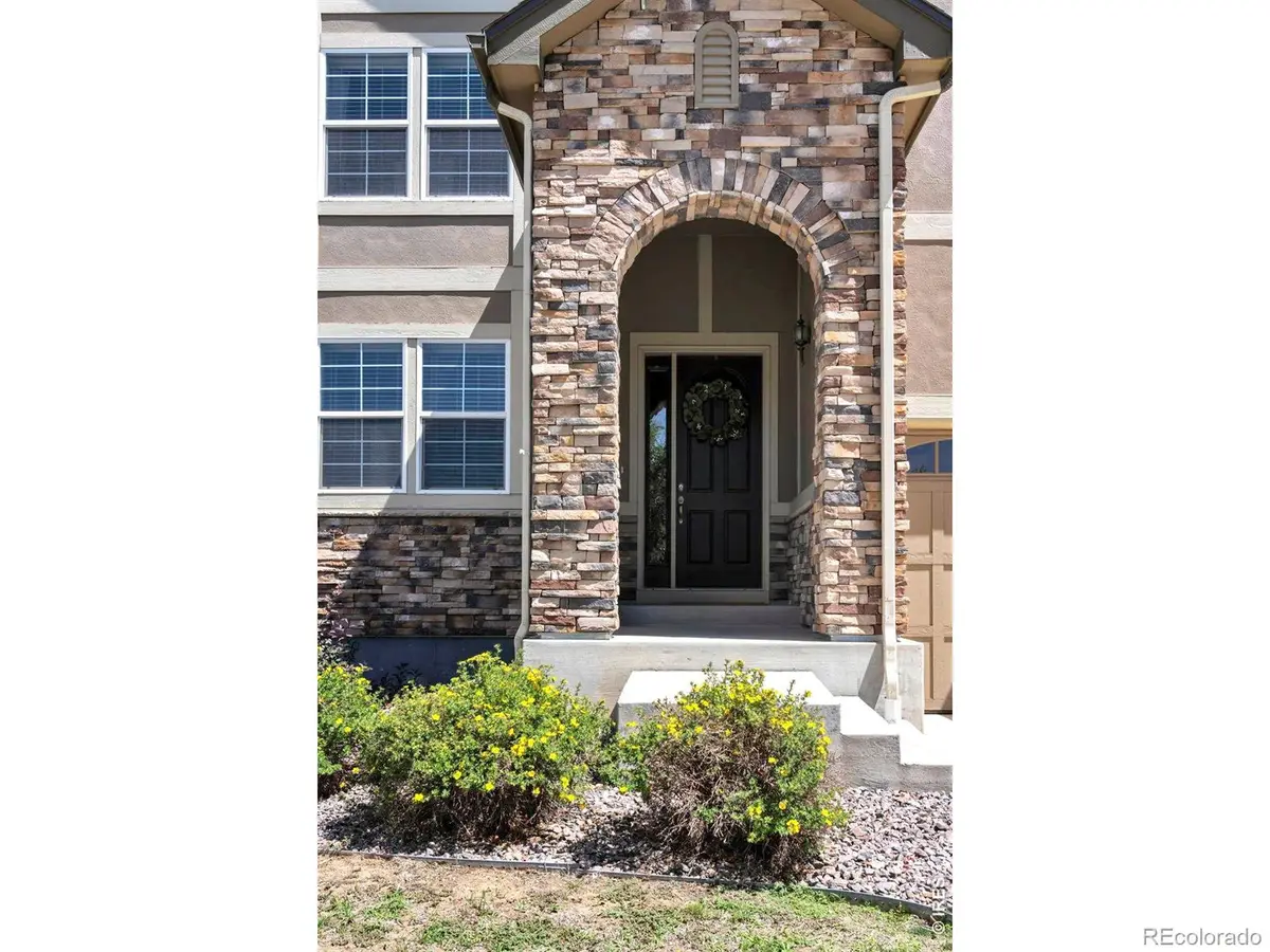 257 Horizon Avenue, Erie, CO 80516 - #1