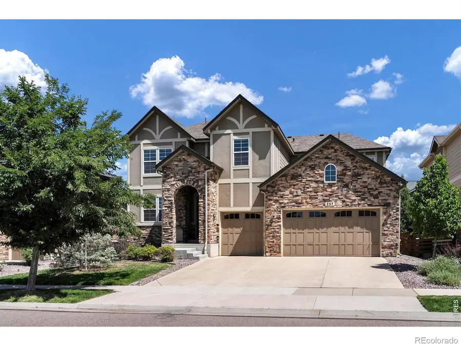 257 Horizon Avenue, Erie, CO 80516 - #3