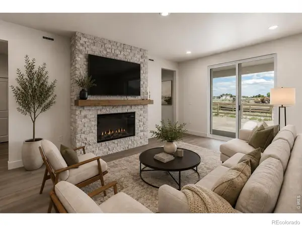 780 Chatter Road, Windsor, CO 80550