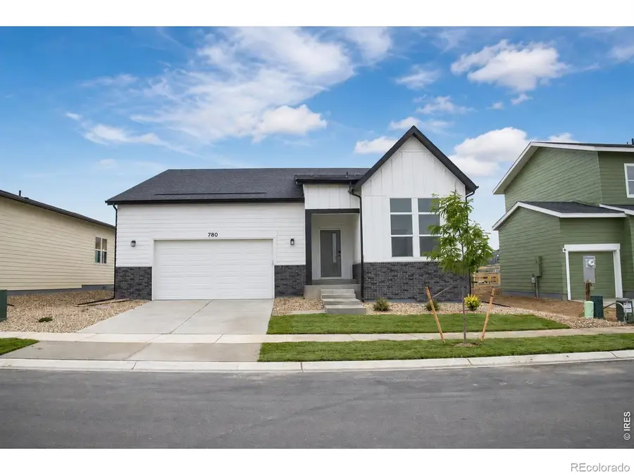 780 Chatter Road, Windsor, CO 80550 - #2