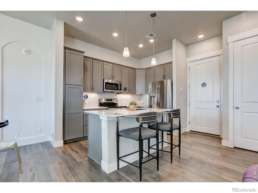 6788 Maple Leaf Drive, Timnath, CO 80547 - #3