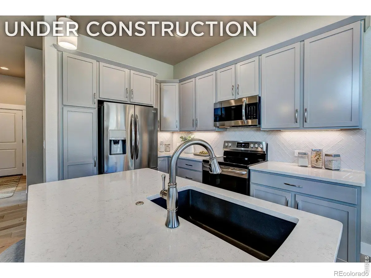 232 High Point Drive, Longmont, CO 80504 - #1