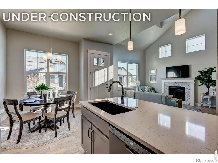232 High Point Drive, Longmont, CO 80504 - #3