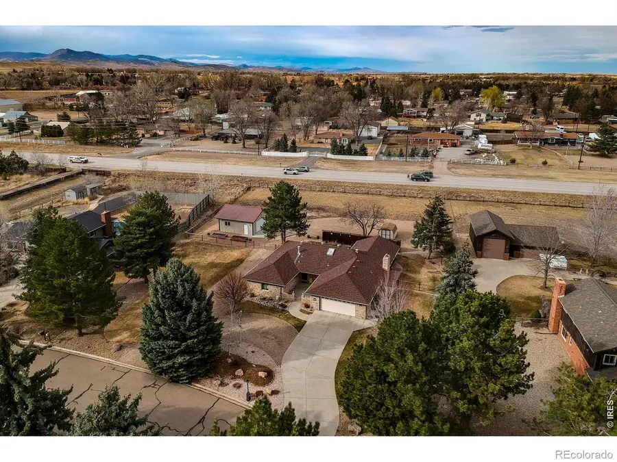 2806 Lake Park Way, Longmont, CO 80503 - #2