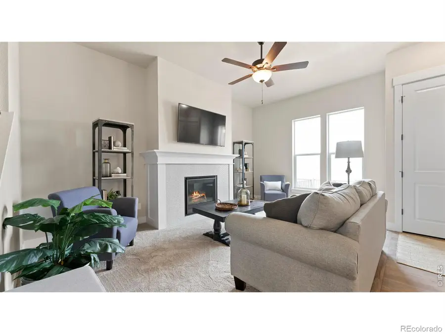 6224 Vernazza Way #3, Windsor, CO 80550 - #2