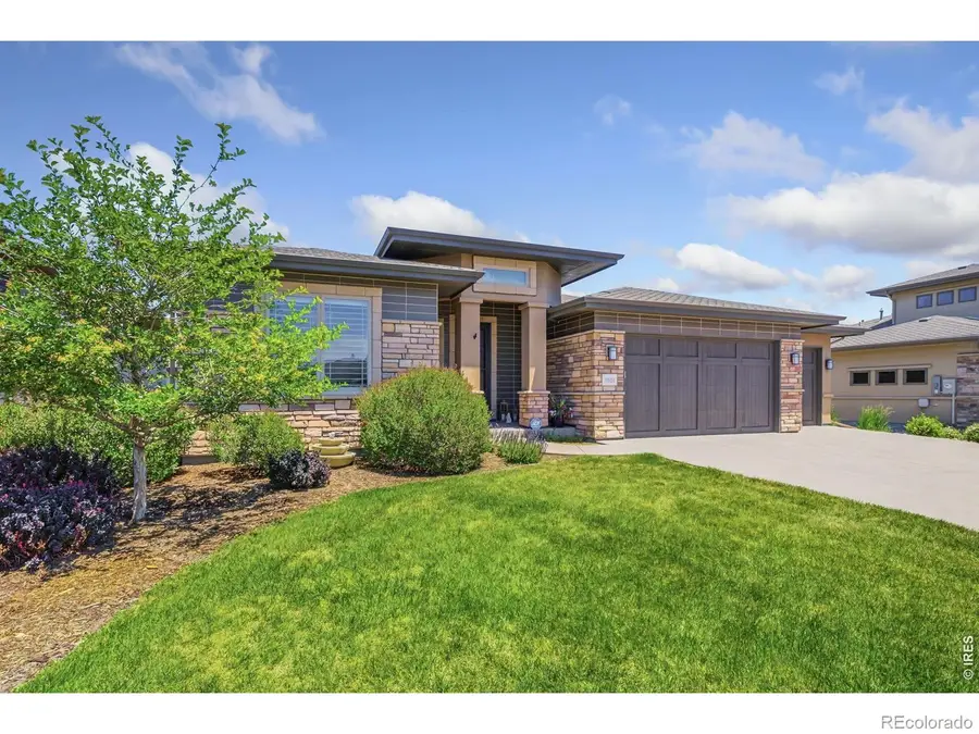 6924 Water View Court, Timnath, CO 80547 - #2