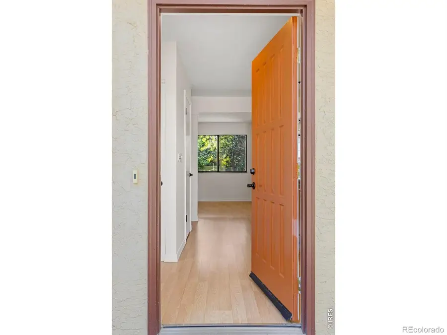 2660 Hawthorne Place, Boulder, CO 80304 - #3