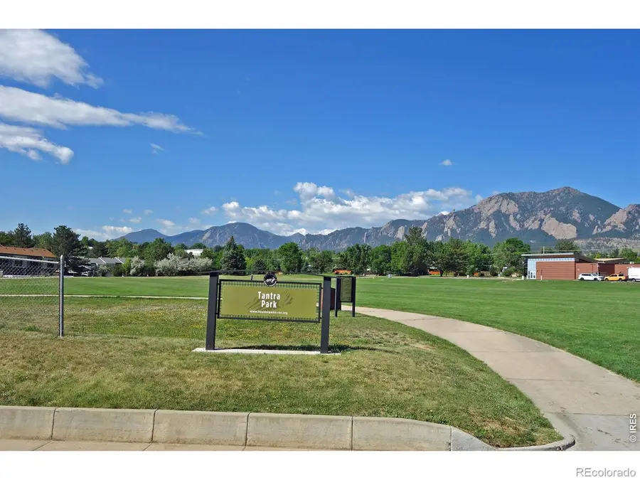 4733 Tantra Drive, Boulder, CO 80305 - #2