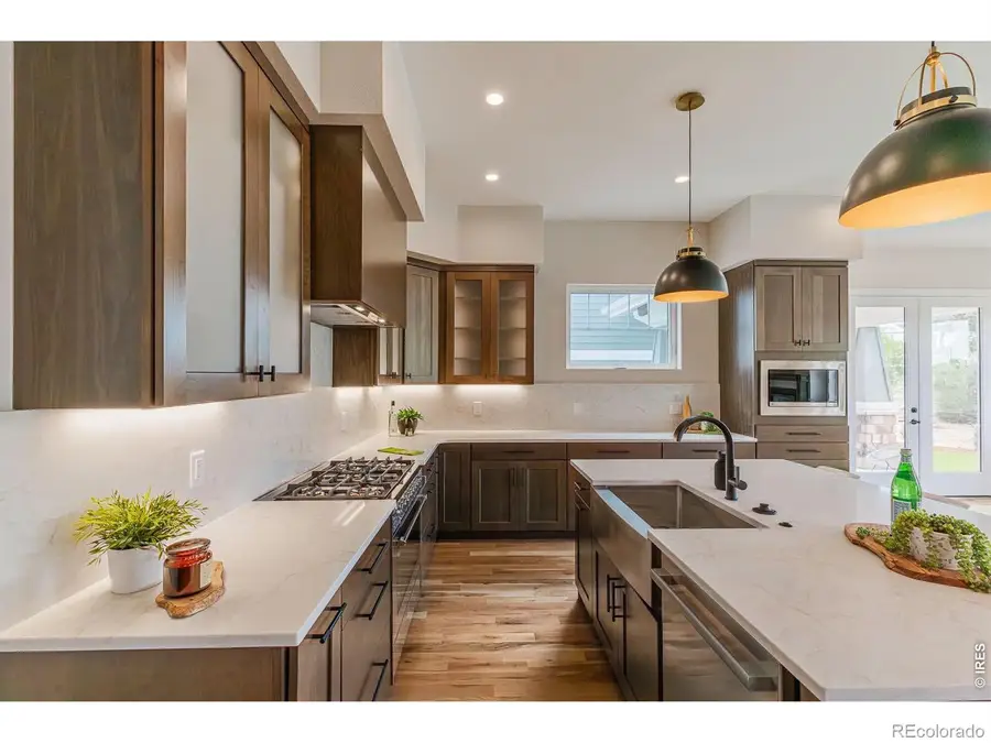 1268 Cw Bixler Boulevard, Erie, CO 80516 - #2