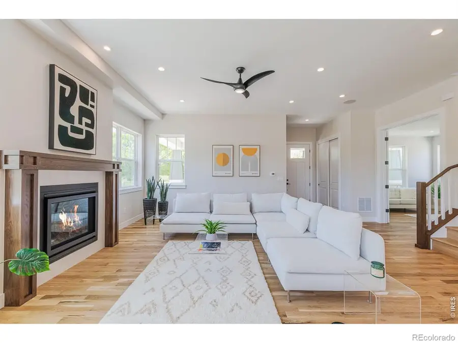 1268 Cw Bixler Boulevard, Erie, CO 80516 - #3