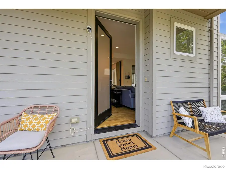 5236 5th Street, Boulder, CO 80304 - #2