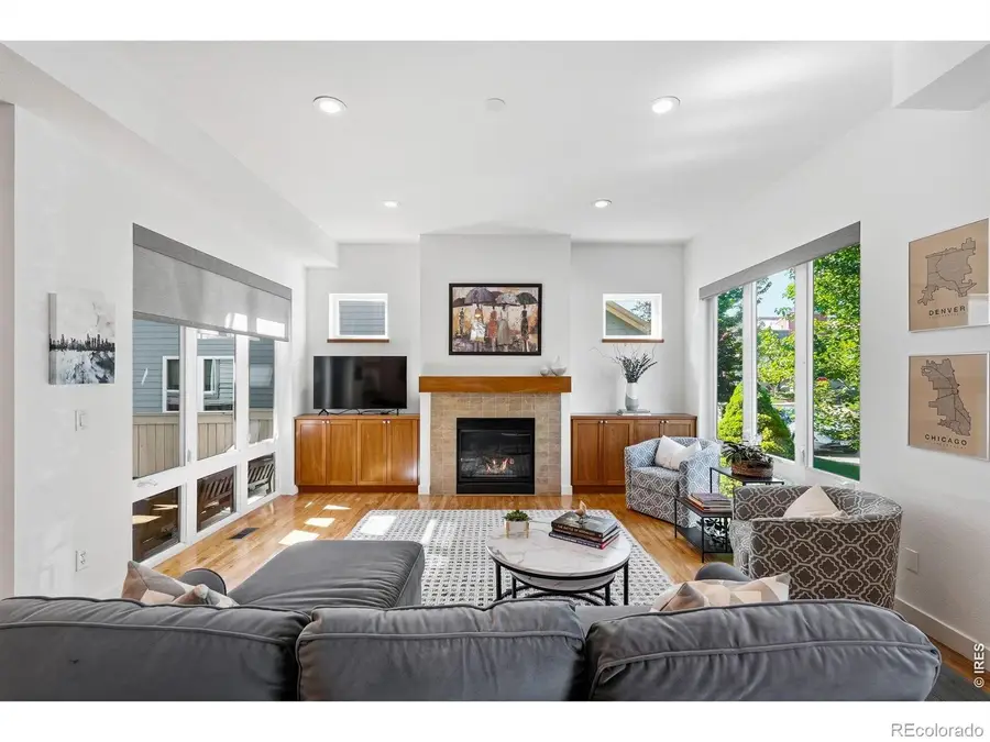 5236 5th Street, Boulder, CO 80304 - #3