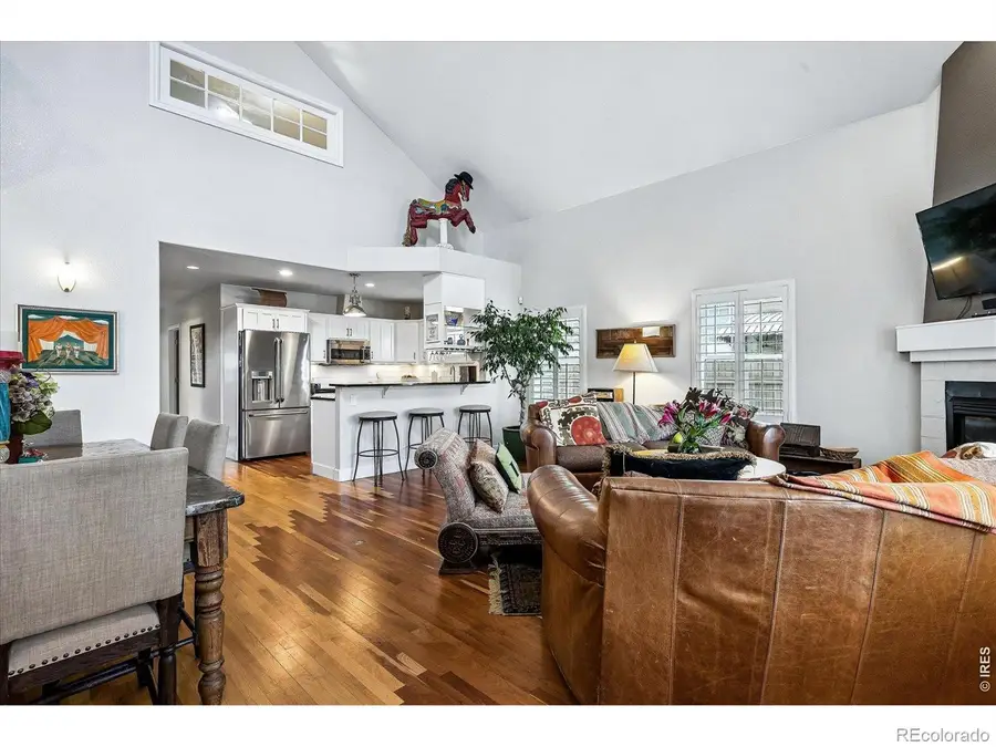 1150 Milwaukee Street, Denver, CO 80206 - #3
