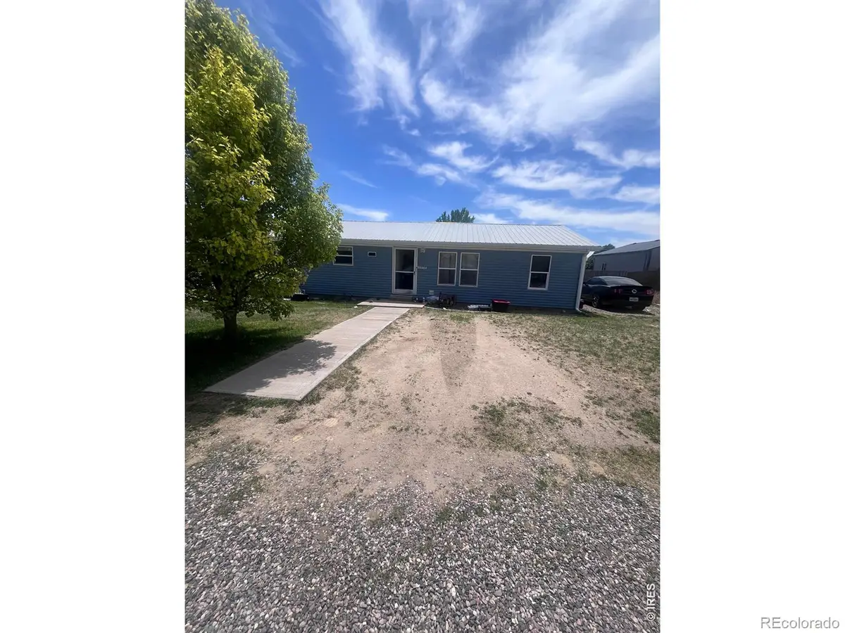 15828 Deerfield Street, Sterling, CO 80751 - #1