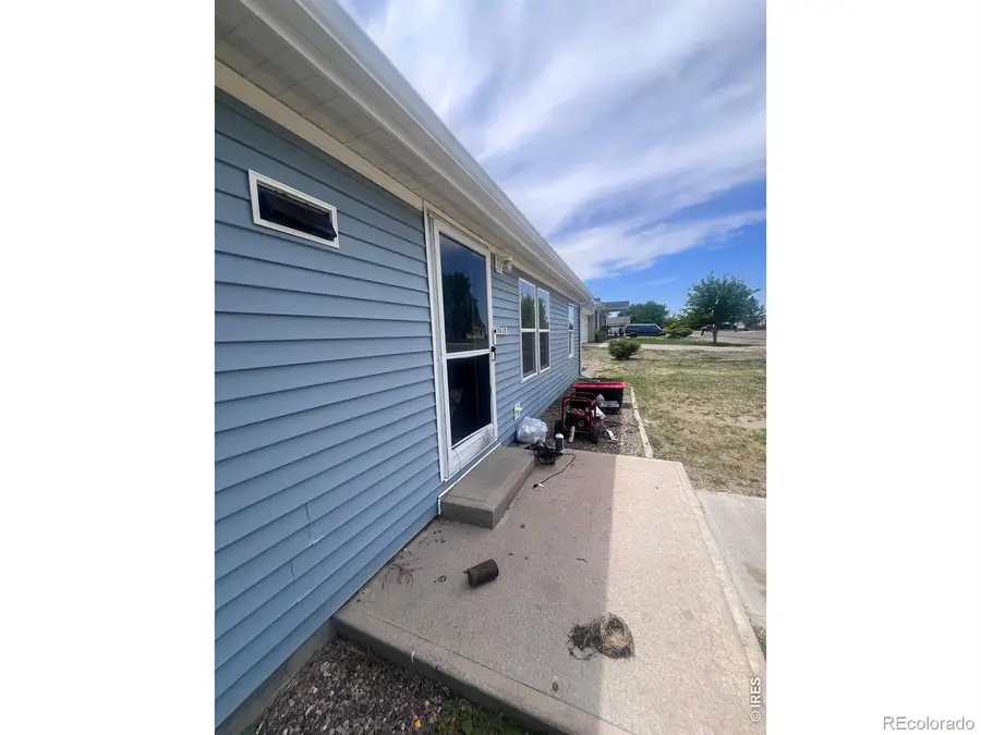 15828 Deerfield Street, Sterling, CO 80751 - #2