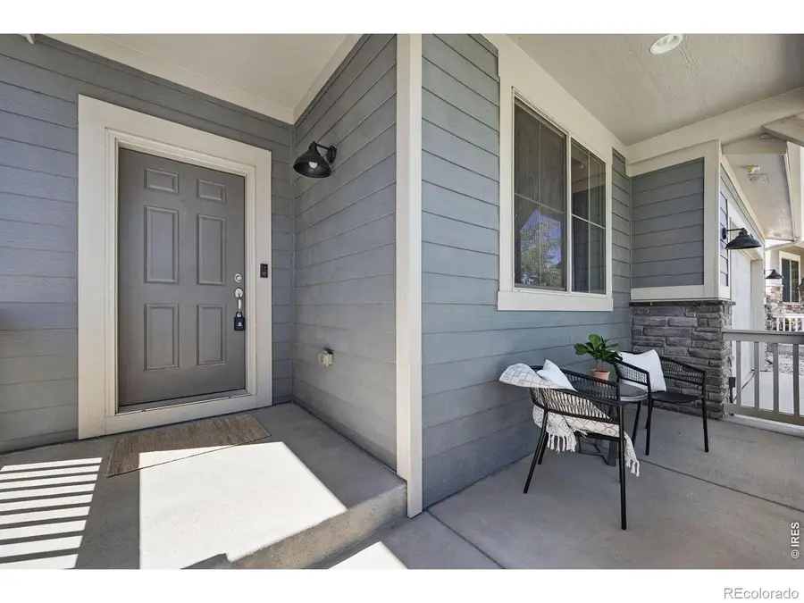4097 Mandall Lakes Drive, Loveland, CO 80538 - #3