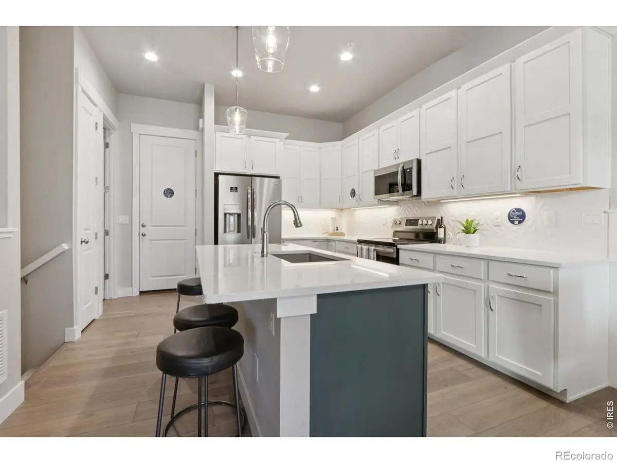 176 High Point Drive, Longmont, CO 80504 - #1