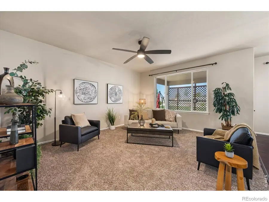 4693 Mountain Sky Court, Johnstown, CO 80534 - #3