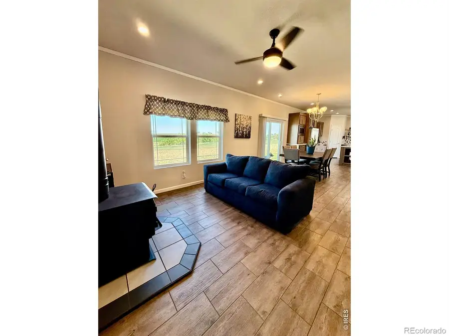 15110 County Road 27, Platteville, CO 80651 - #3